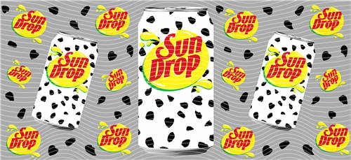 16oz Latest Bestseller-C 9095